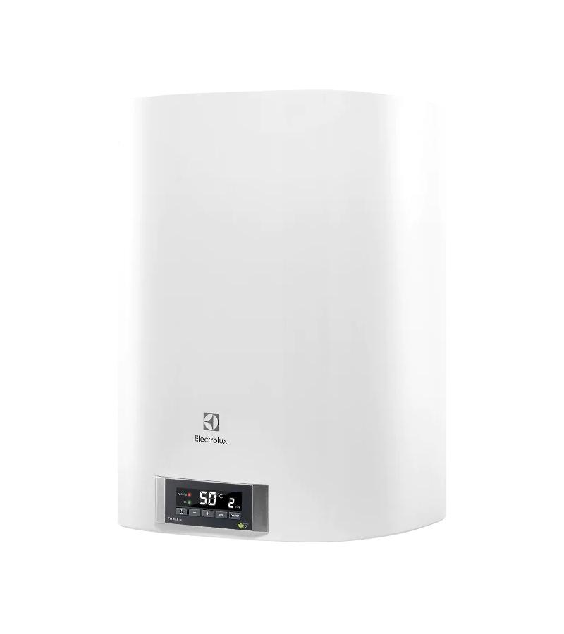 ელ. წყალგამაცხელებელი  EWH  80ლტ.  Formax DL   მწარ.  Electrolux 