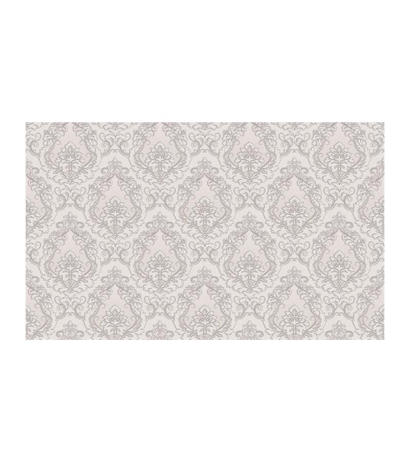 შპალერი ვინილის ფლიზელინის ფუძეზე  # 4559-5 LIGHT  1.06*10 მტ. Erismann
