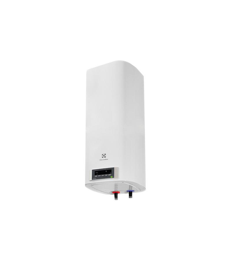 ელ. წყალგამაცხელებელი  EWH  100ლტ.  Formax DL   მწარ.  Electrolux 