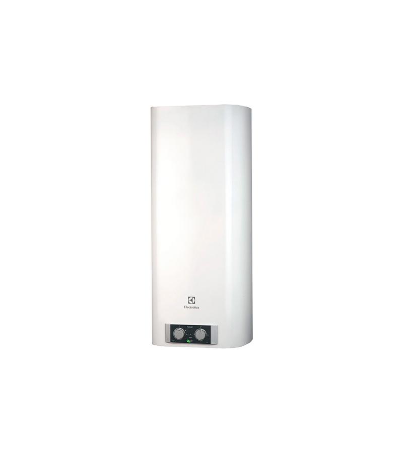 ელ. წყალგამაცხელებელი  EWH  50ლტ.  Formax  მწარ.  Electrolux 