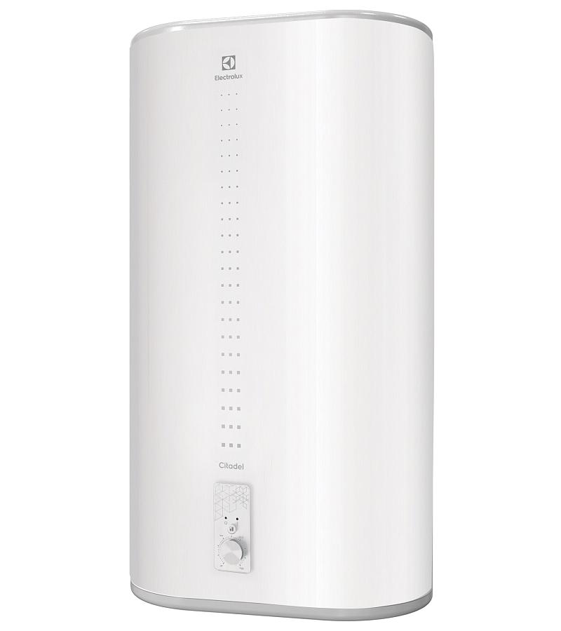 ელ. წყალგამაცხელებელი  EWH  100ლტ.  Citadel    მწარ.  Electrolux 