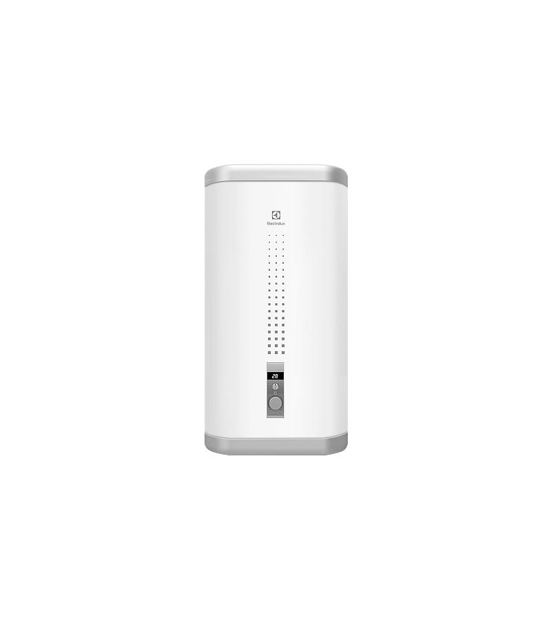 ელ. წყალგამაცხელებელი  EWH  30ლტ.  Centurio DL  მწარ.  Electrolux 