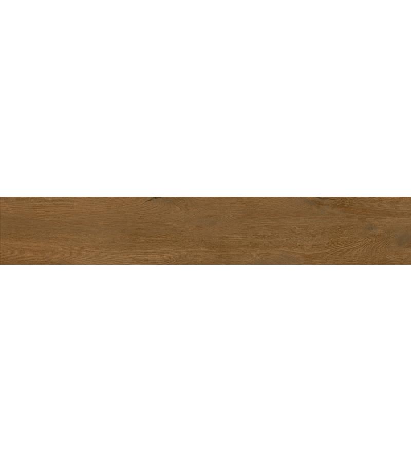 კერამ. ფილა  TU. MAJESTIC UMBER 035-P 20*120   ''TAU  CERAMICA''