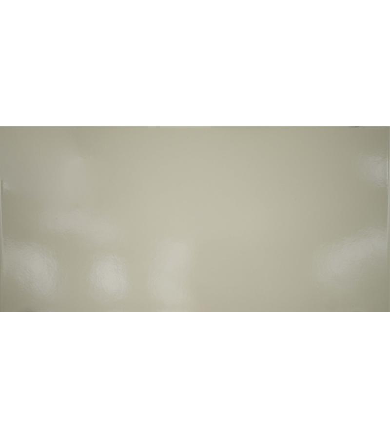 hearth. Tile PYM. HAPPY CREMA 002-B 25*50 ''TAU CERAMICA''