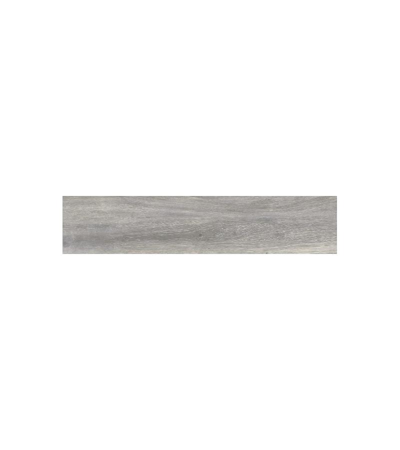 კერამ. ფილა  PECAN GRIS  22.5X119.5  EMOTION.SL