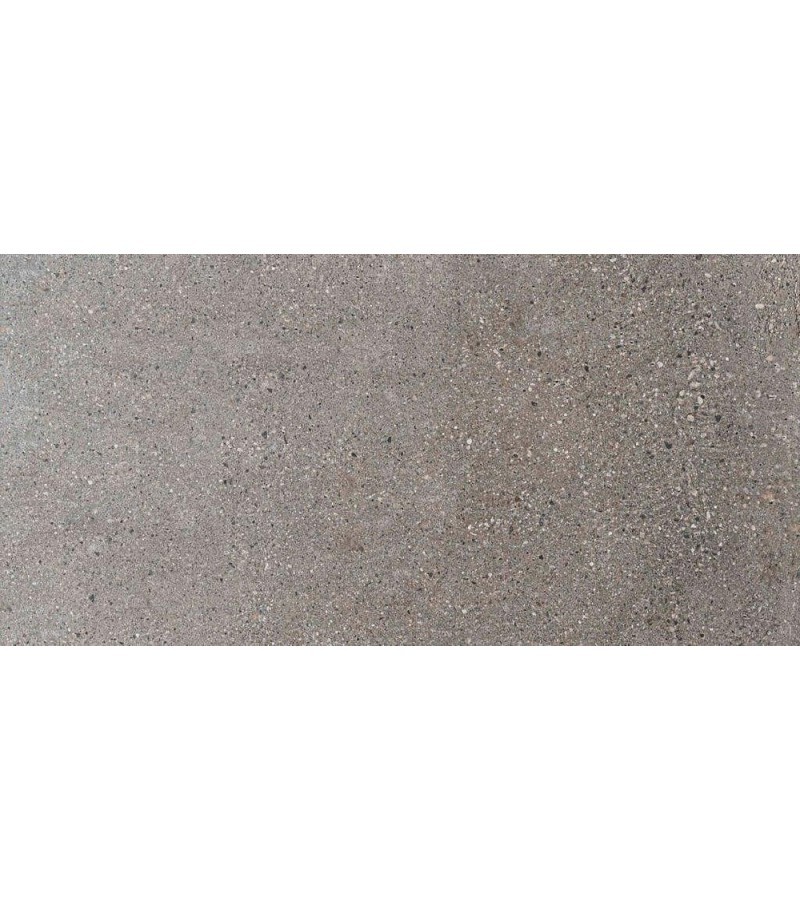 კერამ. ფილა  TIKAL 120 BEIGE MT  59X120  CERPA.SL