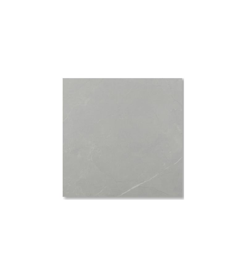 კერამ. ფილა  PULPIS PERLA  GLOSSY  59X59 CERPA.SL