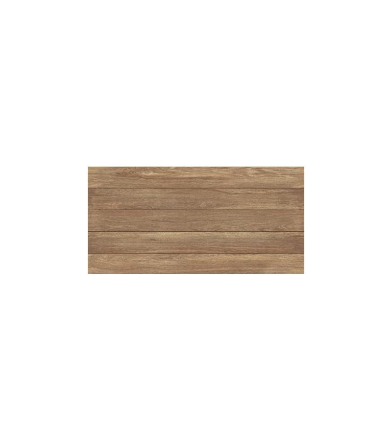 hearth. TILE STECCHE NOBILE ROBLE 60X120 AZULEJOS BENADRESA