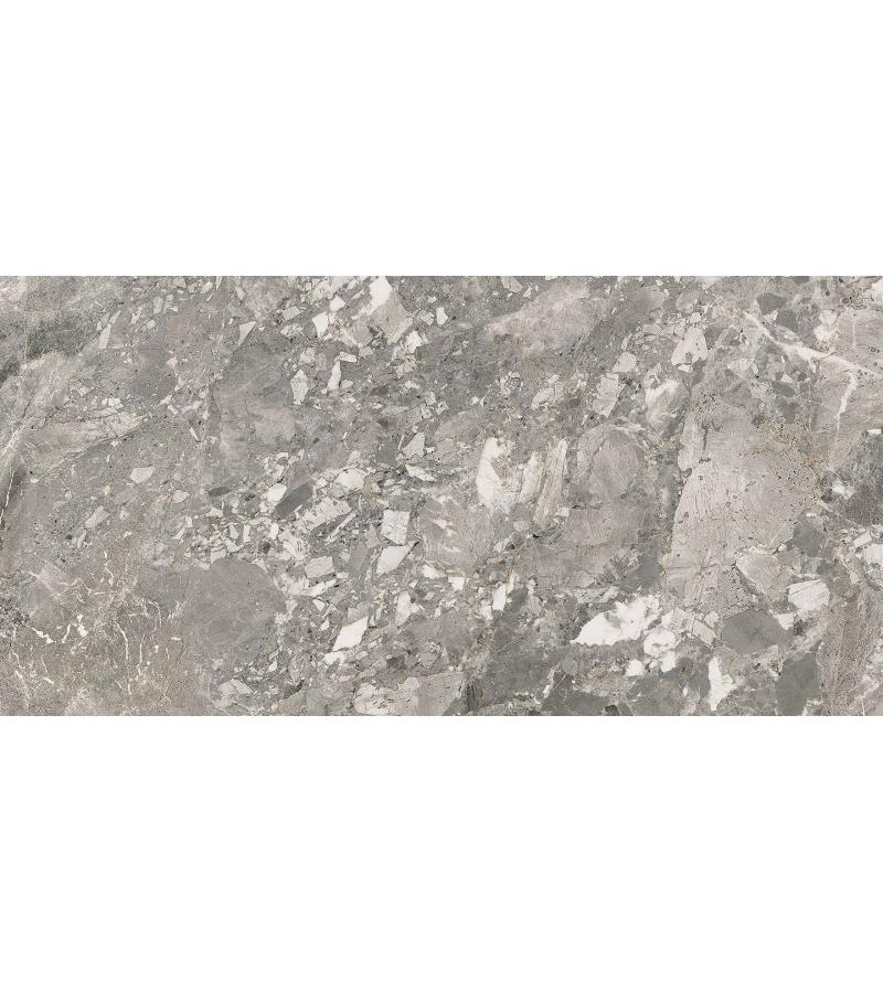 კერამ. ფილა  TU. BELCASTEL GRAPHITE 035-P  60*120  ''TAU  CERAMICA''