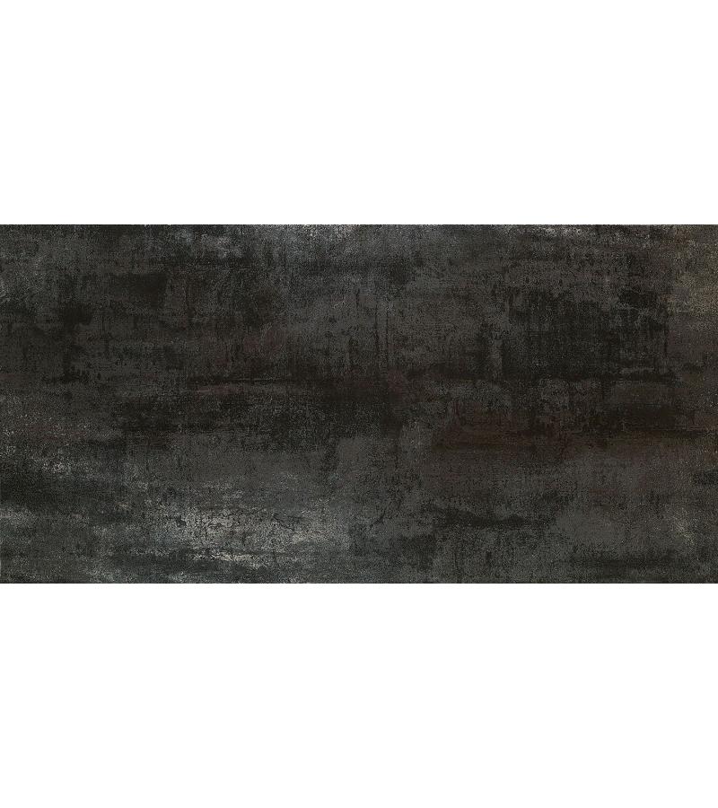 კერამ. ფილა  TU. CORTEN B 017-L  60*120  ''TAU  CERAMICA''