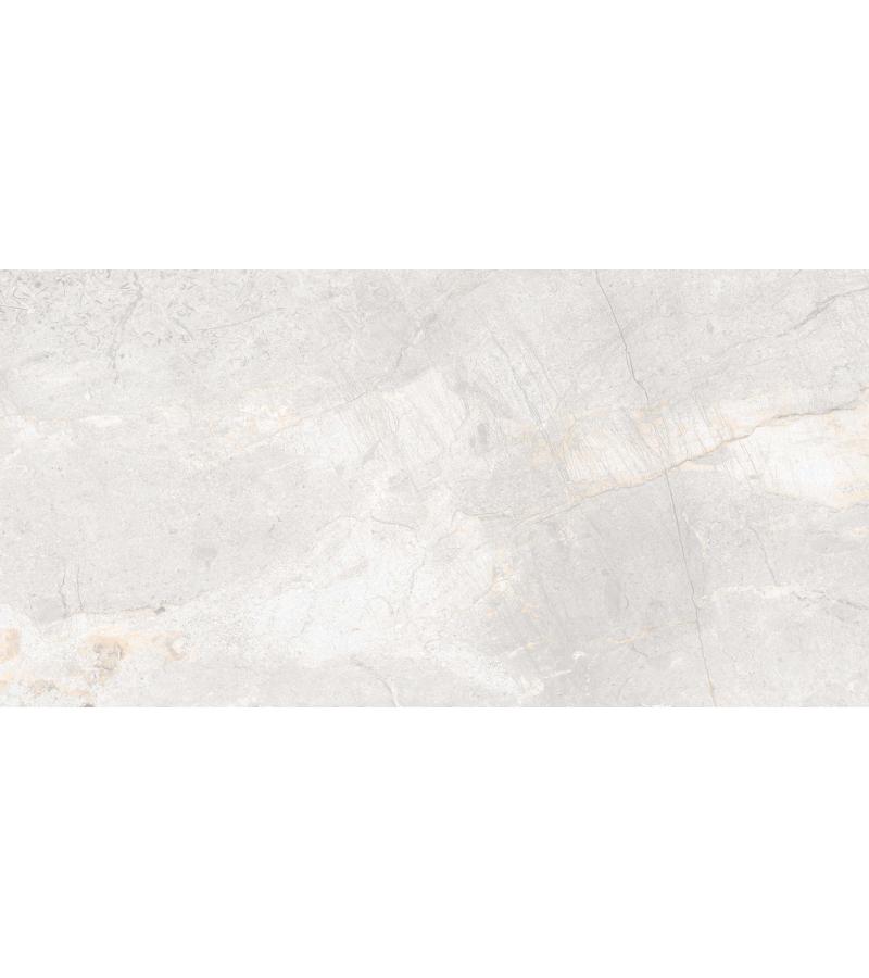 კერამ. ფილა  TU. MAINSTONE SILVER 017-L 60*120  ''TAU  CERAMICA''