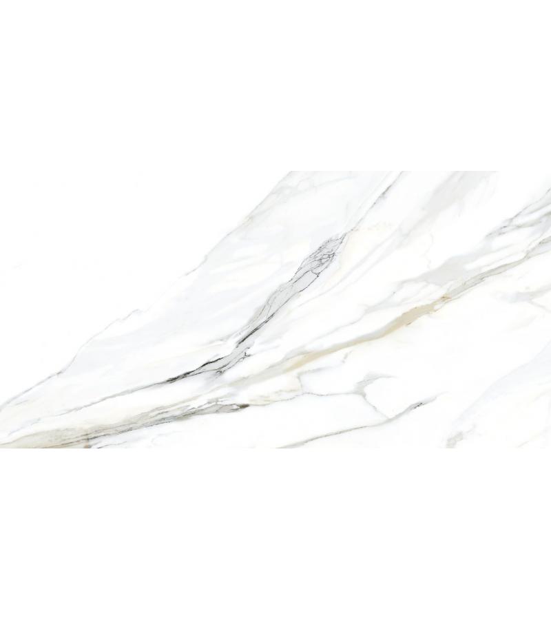 კერამ. ფილა  TU. EMPORIO CALACATT 004-O  60*120  ''TAU  CERAMICA''