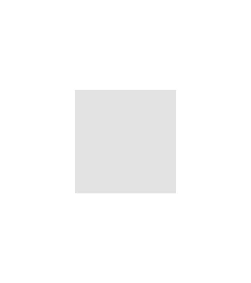 კერამ. ფილა  BLANCO MATE 59X59 CERPA.SL
