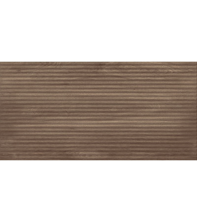 კერამ. ფილა LANE NOBILE NOGAL 60X120  AZULEJOS BENADRESA