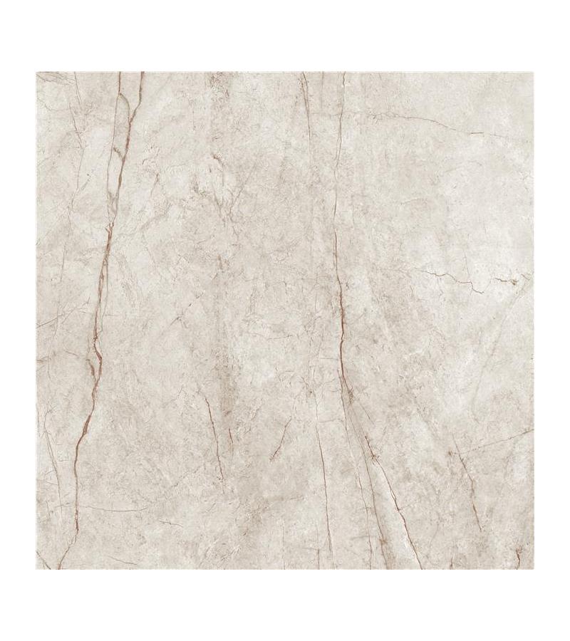 очаг. Плитка P.E.RAIN FOREST WHITE MT 120X120 KERATILE S.L