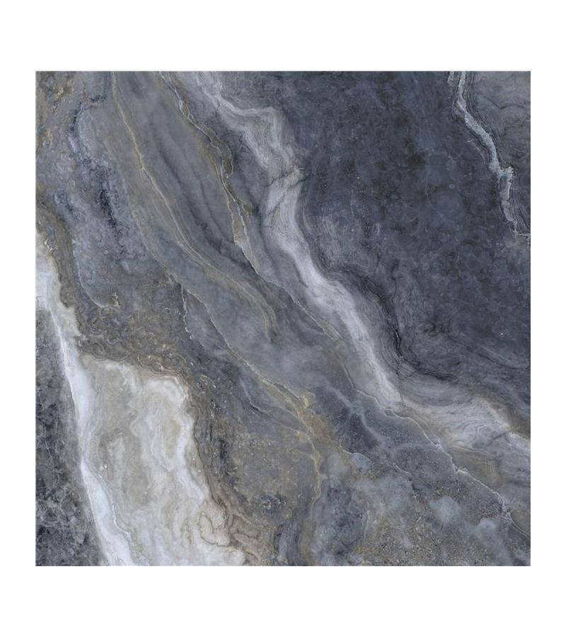 კერამ. ფილა  P.E.PUL GALAXY BLUE 120X120   KERATILE S.L