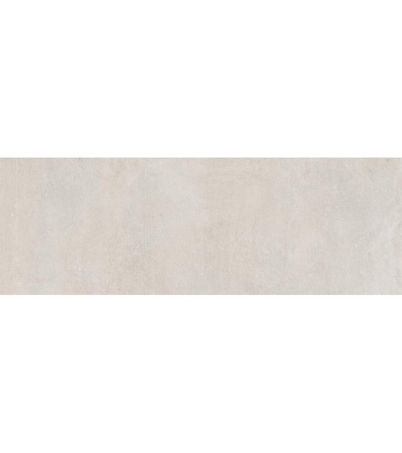 კერამ. ფილა  TU. LEMA PERLA 30*90   ''TAU  CERAMICA''