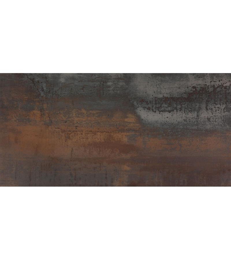 კერამ. ფილა  TU. CORTEN A 017-L  60*120  ''TAU  CERAMICA''