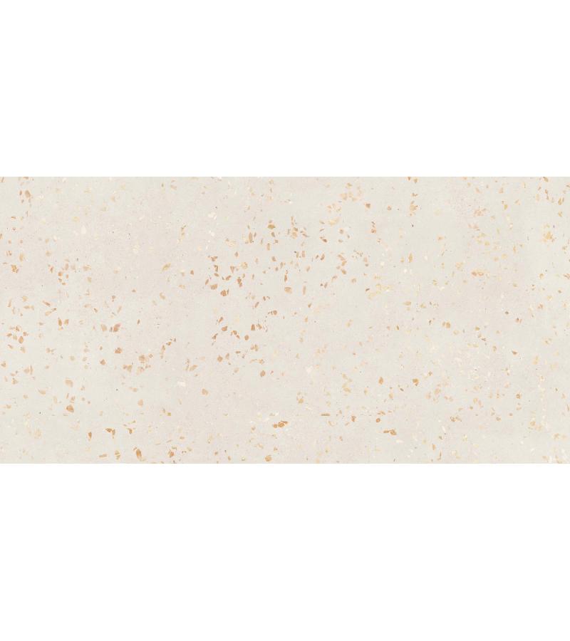 კერამ. ფილა  TU. CEPPO DI GRE TALCO 004-O  60*120  ''TAU  CERAMICA''