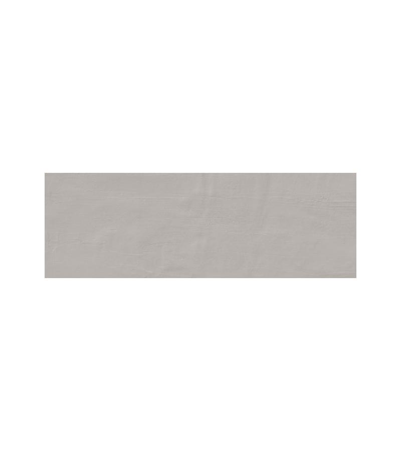 კერამ. ფილა  BRIGHT TAUPE BR   30*90  EMOTION.SL