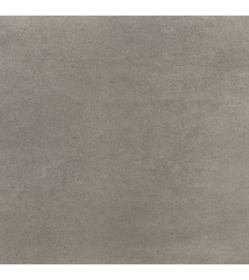 the hearth. Tile MATERIA DARK GRAY MT 59X120 CERPA.SL