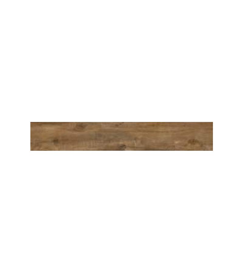 კერამ. ფილა  NEBRASKA OAK MT 20X80  CIFRE S.L.