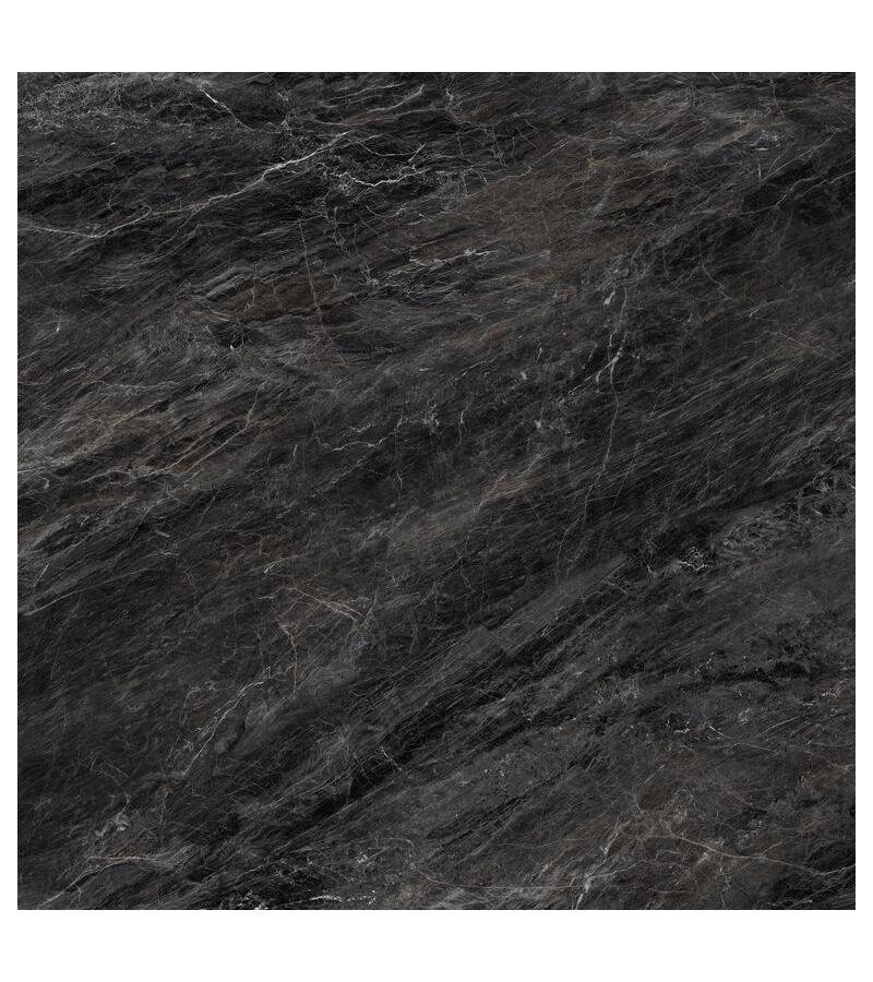 კერამ. ფილა  MARUBA BLACK PL 120x120  CIFRE  S.L.