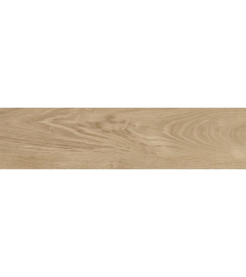 კერამ. ფილა YUKON OAK MT 20X80  CIFRE S.L.