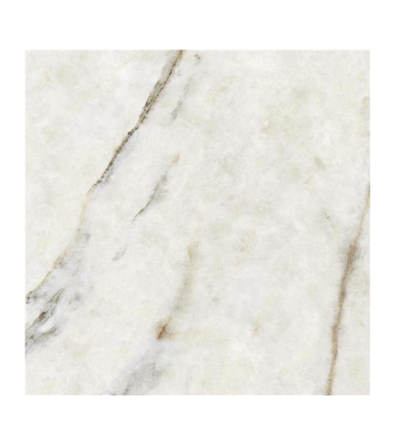 კერამ. ფილა  P.E.PUL RESTIGE NATURAL 120X120   KERATILE S.L