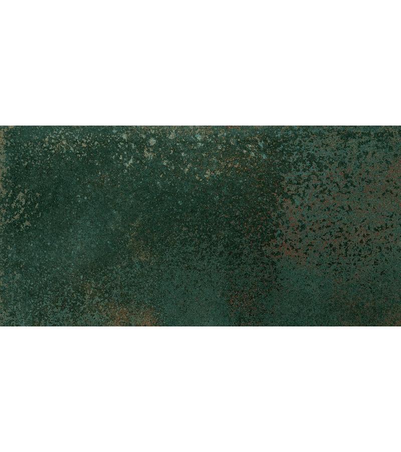 კერამ. ფილა  TU. MADISON GREEN 071-Q 60*120  ''TAU  CERAMICA''