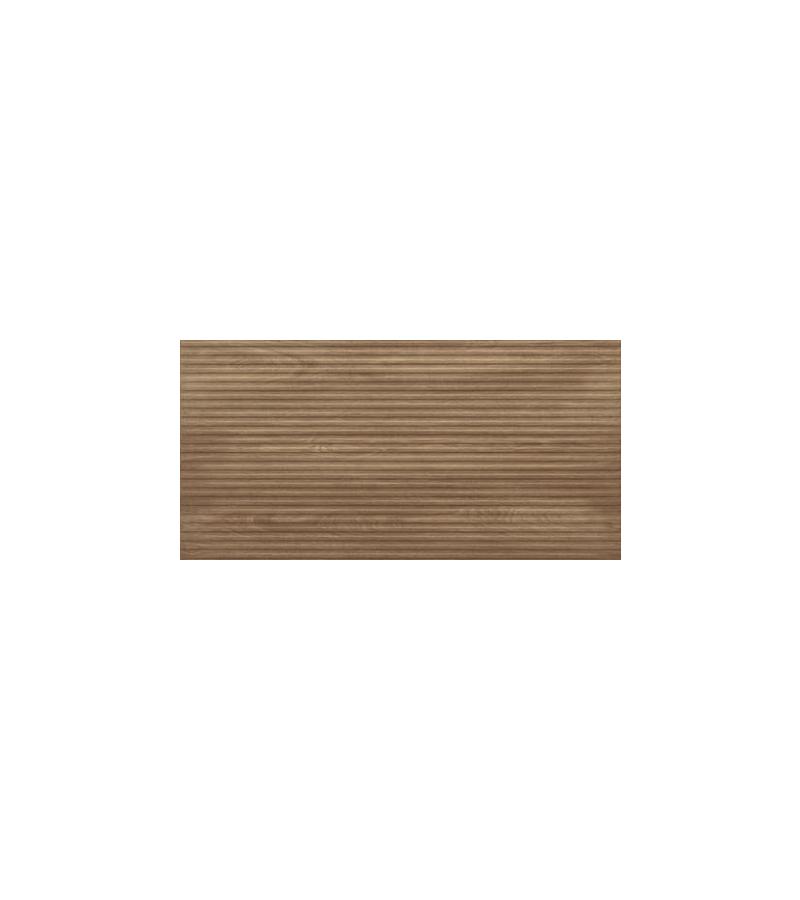 hearth. TILE LANE NOBILE ROBLE 60X120 AZULEJOS BENADRESA