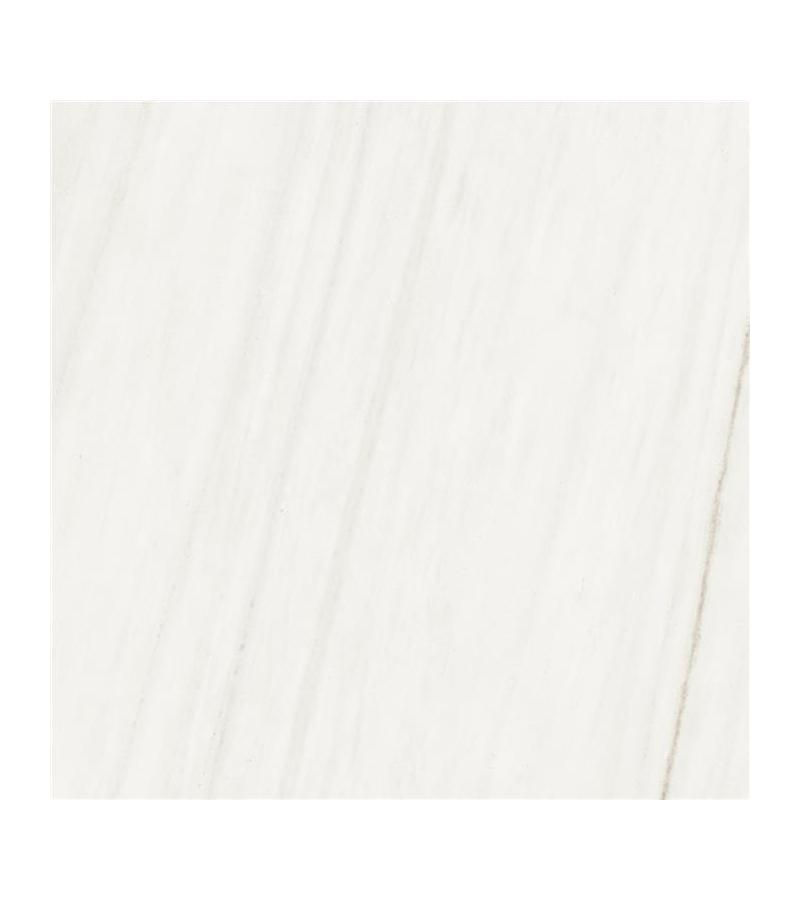 კერამ. ფილა  P.E. FLOW WHITE SAT  120X120   KERATILE S.L