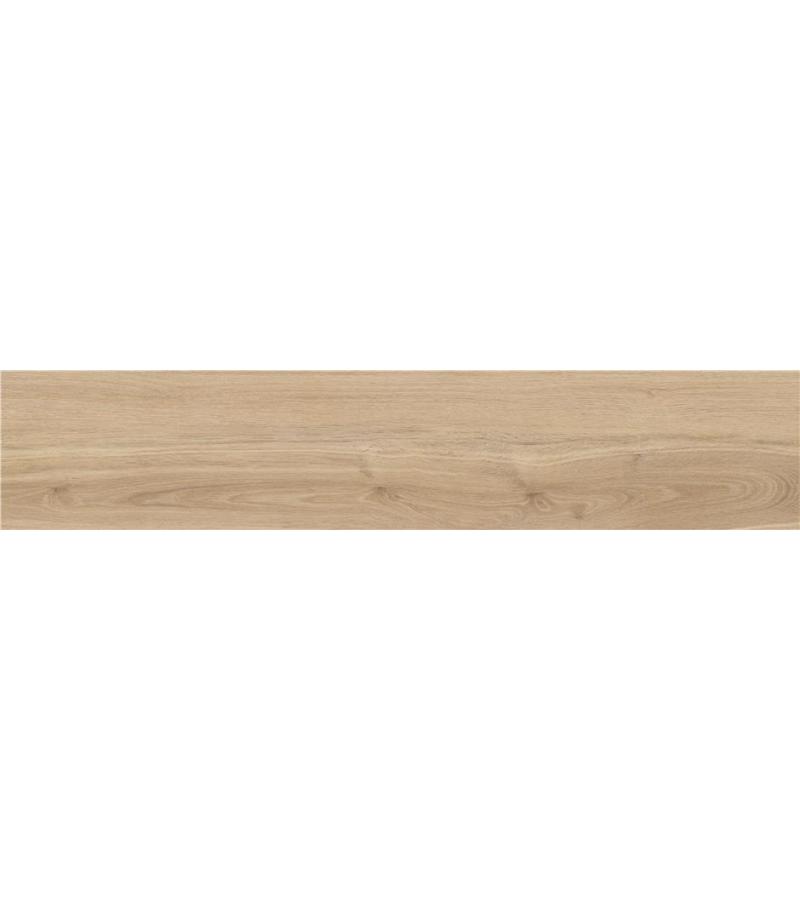 კერამ. ფილა  P.E. HAVSTA CAMEL MT  30X150  KERATILE S.L