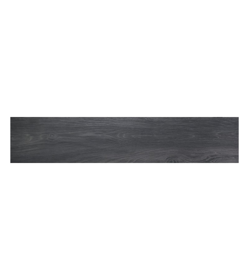 очаг. плитка ПРИС. ЗАЖИМЫ ЧЕРНЫЕ 20X120 PRISSMACER CERAMICA S.L.U