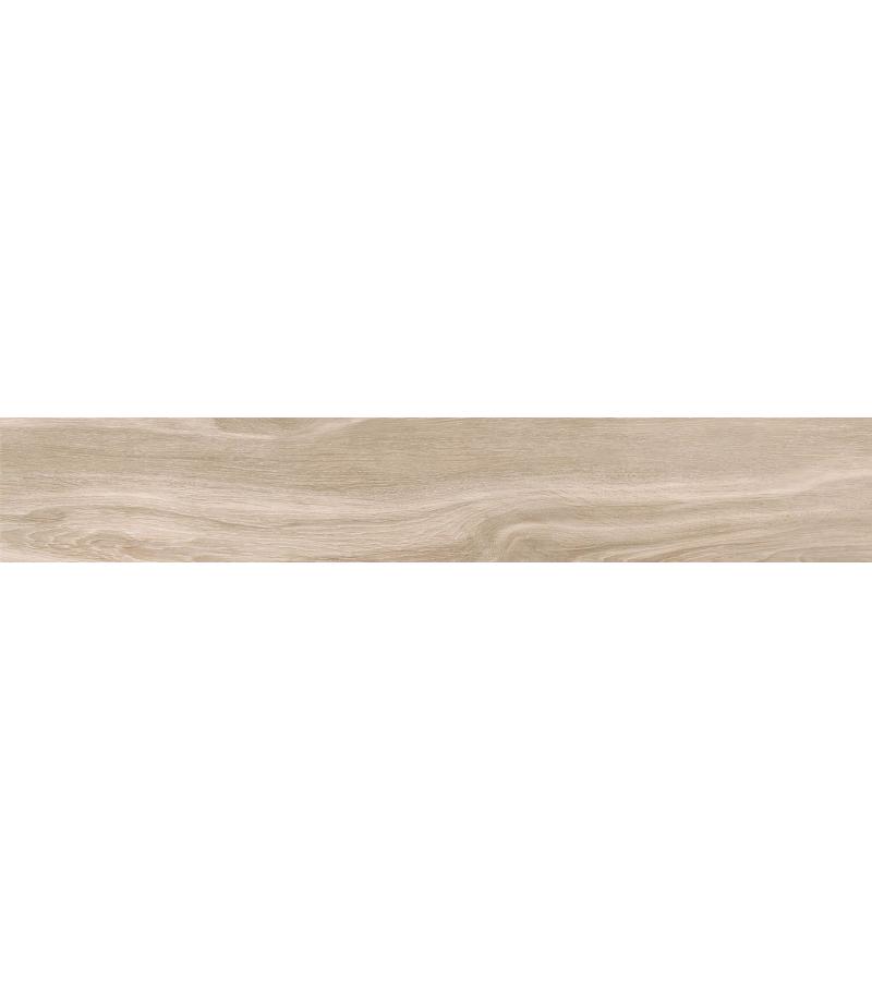 hearth. Tile TU. ORIGIN SAND 017-L 20*120 ''TAU CERAMICA''