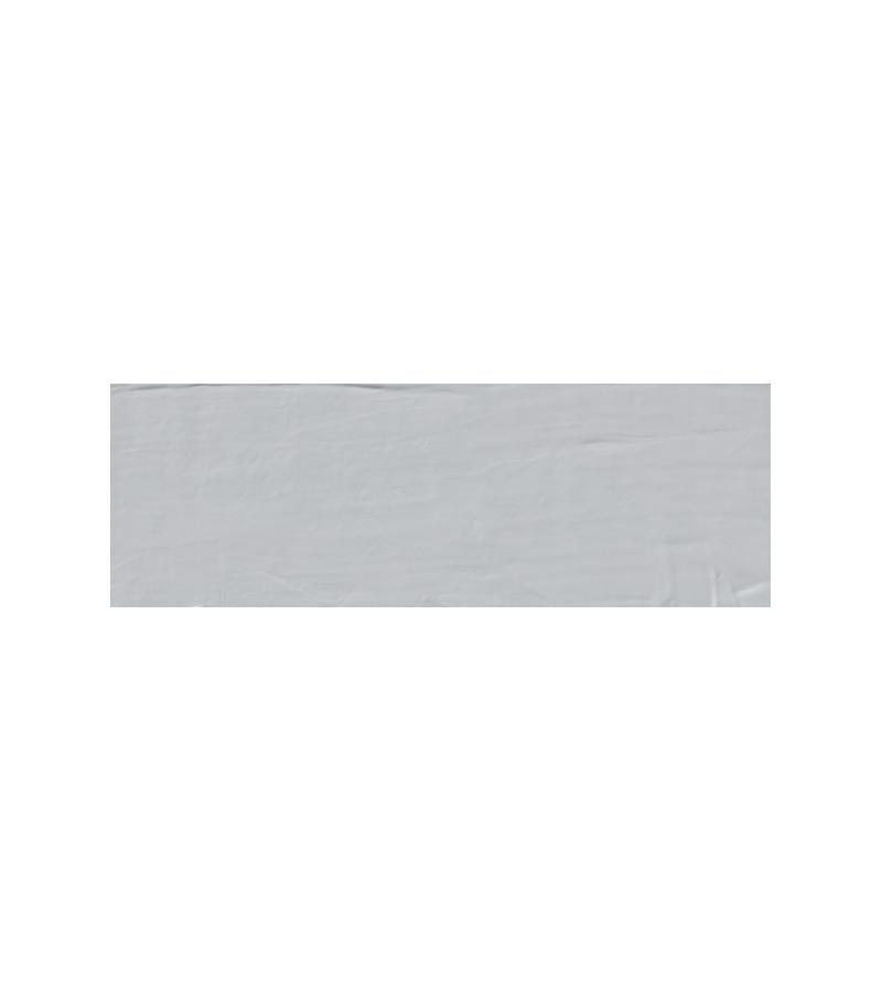 კერამ. ფილა  BRIGHT GRIS  BR   30*90  EMOTION.SL