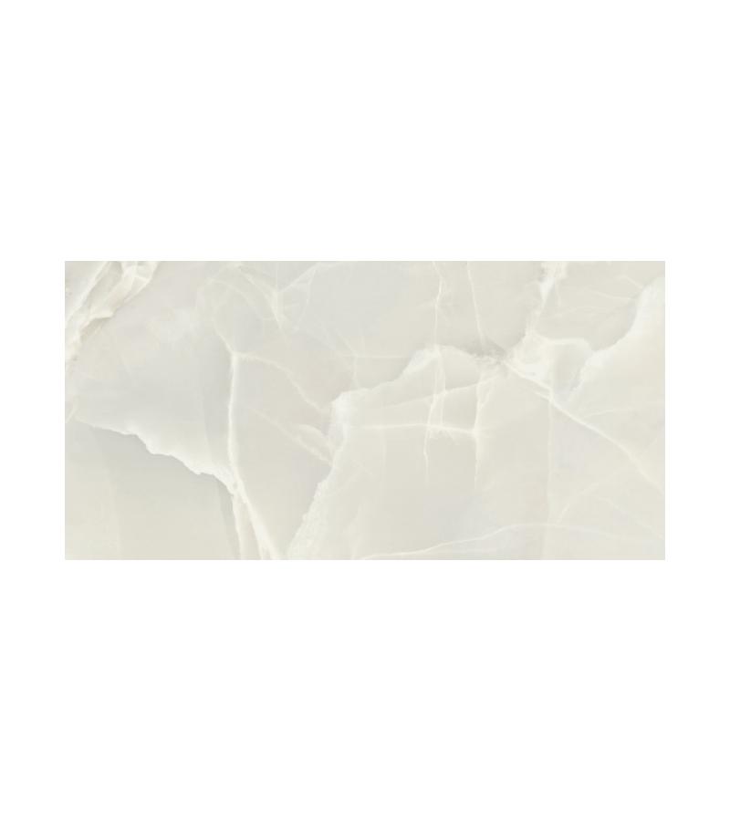 очаг. ПЛИТКА AGATE SABBIA PULIDO REC 60X120 BALDOCER
