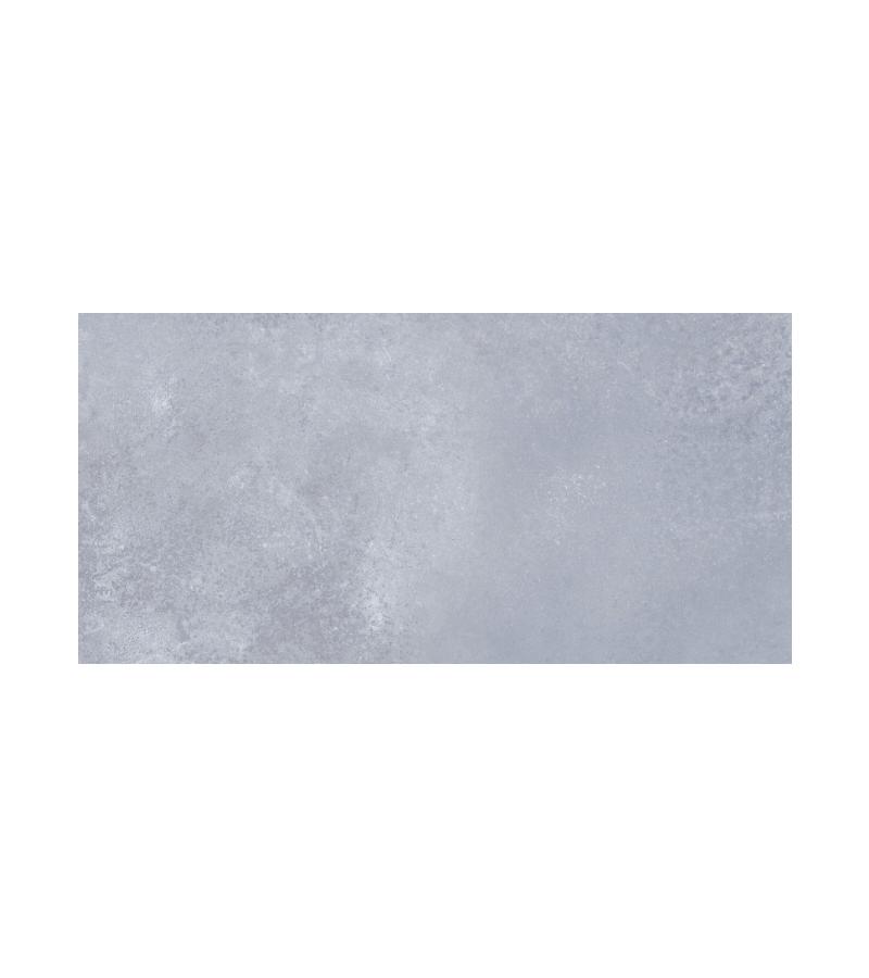 კერამ. ფილა SYMPHONY SKY REC  60X120  BALDOCER