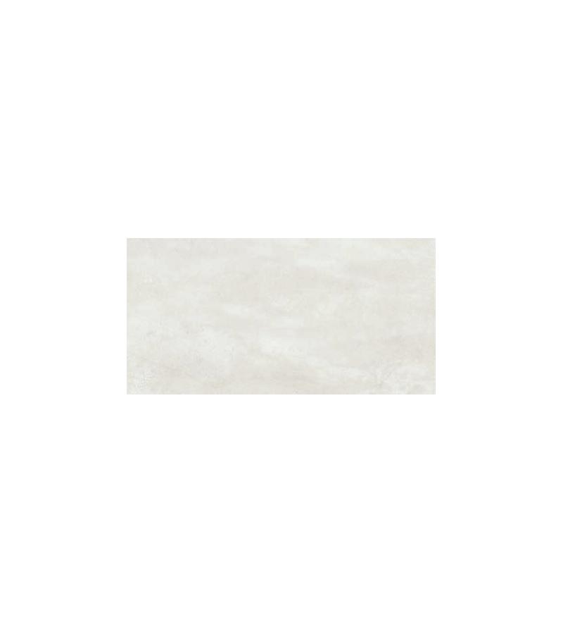 очаг. ПЛИТКА HALIMA BLANC 60X120 AZULEJOS BENADRESA