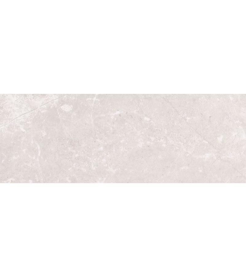 hearth. Tile EC SOROLLA PERLA 30X90 ECOCERAMIC S.A