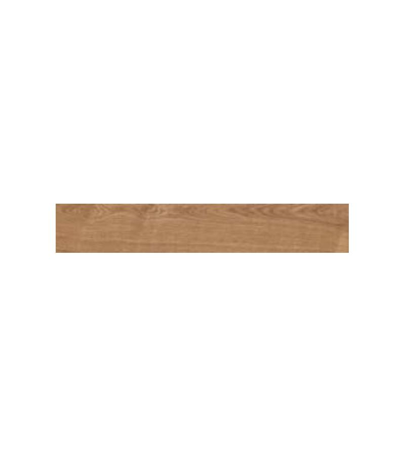 კერამ. ფილა YUKON HONEY MT 20X80  CIFRE S.L.