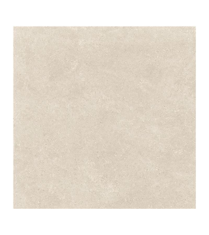 კერამ. ფილა  P.E.LEIRIA NATURAL MT  120X120   KERATILE S.L