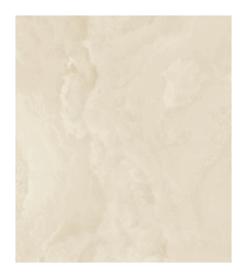 კერამ. ფილა  MUS. LARI IVORY 017-L 60*120  ''TAU  CERAMICA''