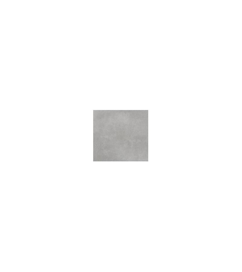 კერამ. ფილა  GALAXY GRIS BRILLO   60*60  EMOTION.SL