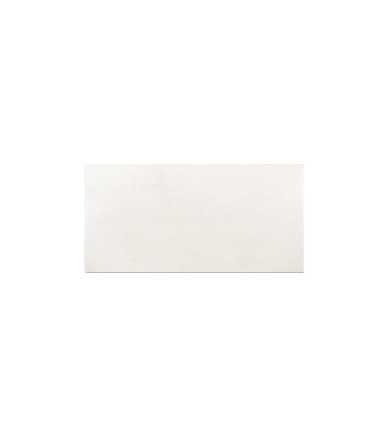 hearth. Tile MATERIA WHITE MT 59X120 CERPA.SL