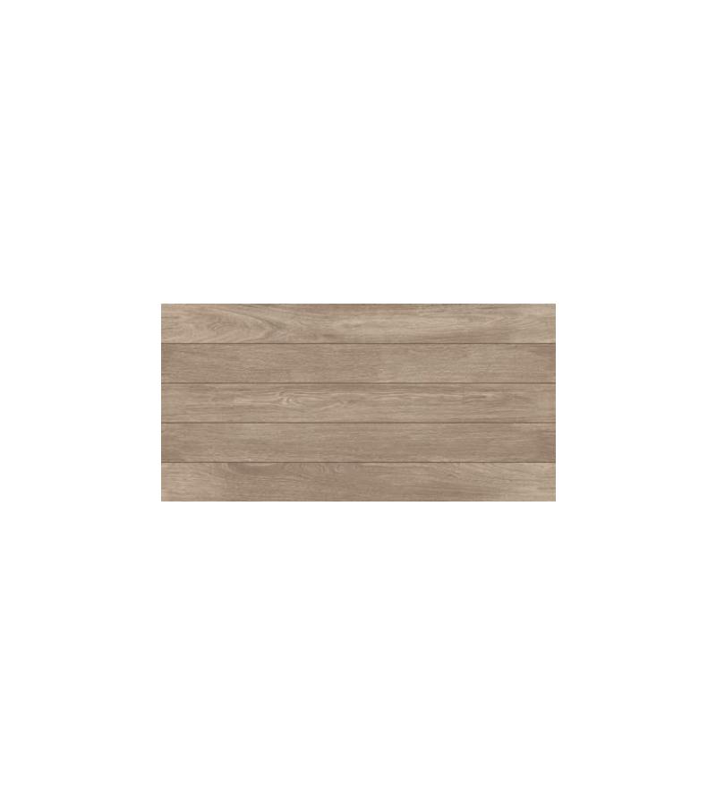 the hearth. TILE STECCHE NOBILE GREIGE 60X120 AZULEJOS BENADRESA