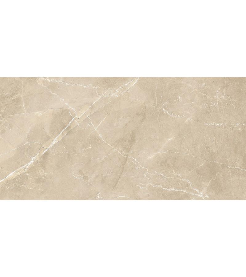 очаг. Плитка ТУ. CROTONE SAND 004-O 60*120 ''TAU CERAMICA''