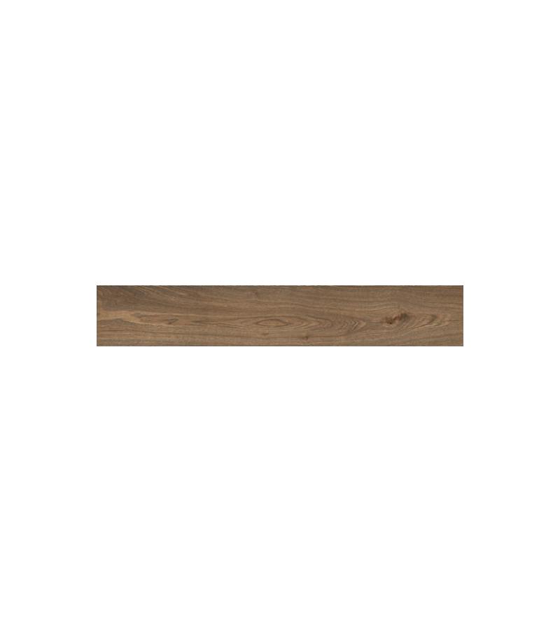 hearth. TILE TIMELESSWOOD OAK 20X120 AZULEJOS BENADRESA