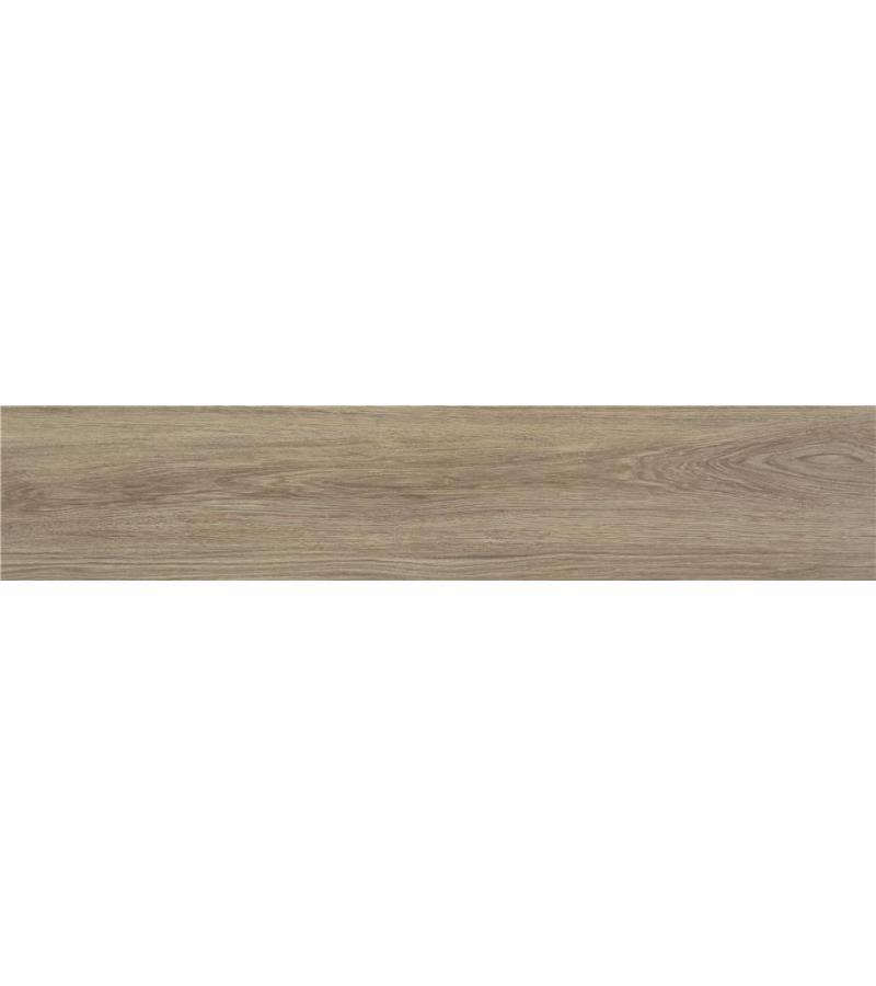 კერამ. ფილა  P.E.NINSBA CAMEL MT  30X150  KERATILE S.L