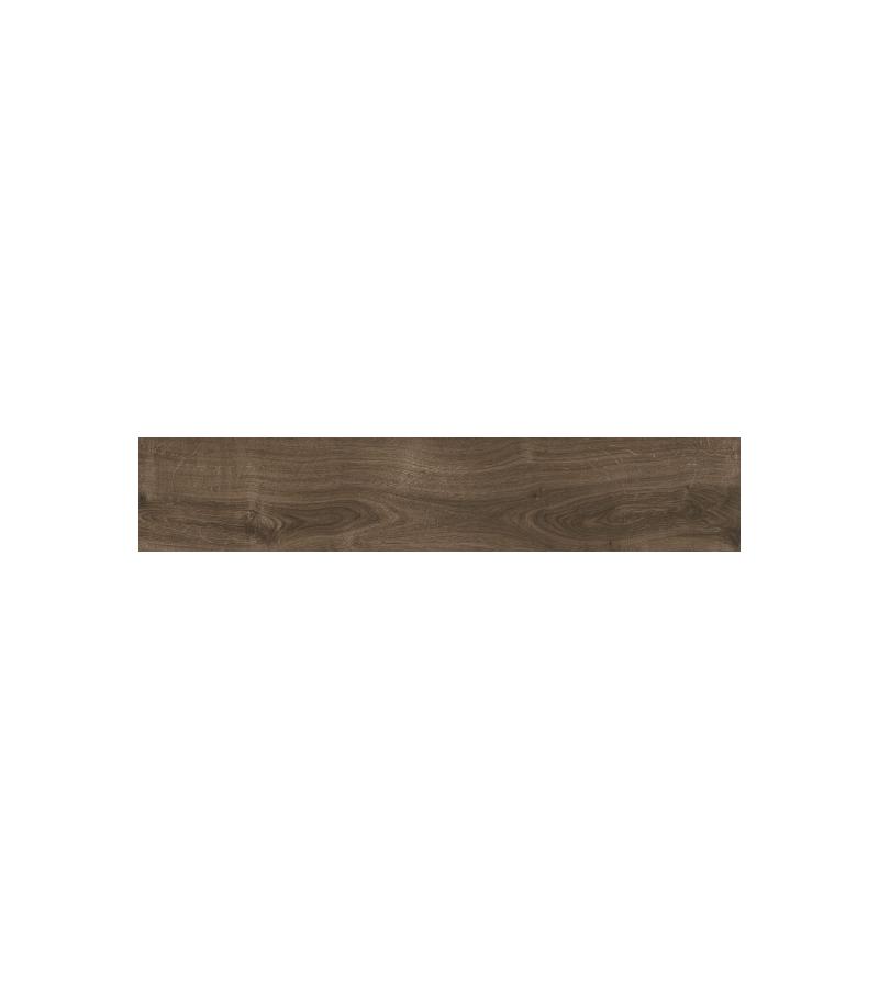 очаг. Плитка ILLINOIS SFT CAOB MT 22,5X119,5 EMOTION.SL